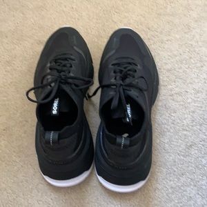 Sorel Sneaker